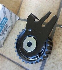 n°vt80 poulie distribution alfa romeo 145 146 147 156 166 71747799 neuve n°vt80 poulie distribution alfa romeo 145 146 147 156 166 71747799 neuve DPA86