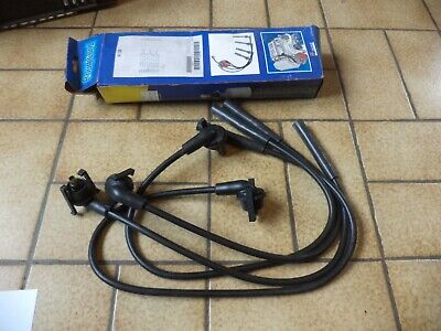 n°0019 rotule suspension ford fiesta e459530 neuve eurorepar DPA86