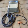 n°gd423 jeu fils bougie lada samara 636564 GB neuf DPA86