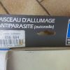n°gd423 jeu fils bougie lada samara 636564 GB neuf DPA86