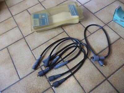 n°r183 couvercle cable compteur lada niva 212143802822 neuf DPA86