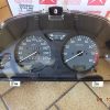 n°c46  compteur citroen saxo vts  jaeger 6101n8 neuf DPA86