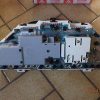 n°c46  compteur citroen saxo vts  jaeger 6101n8 neuf DPA86