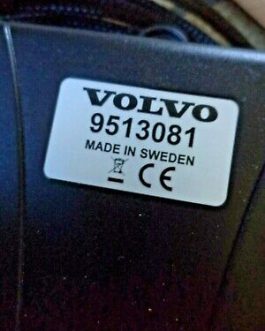 n°vl39 outil volvo 9513081 neuf DPA86