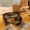 n°ca93 kit frein arriere opel astra vectra e170083 neuf DPA86