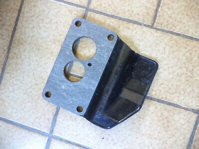 carburateur dellorto FRD30 R5734 ford escort neuf 11CE120 DPA86