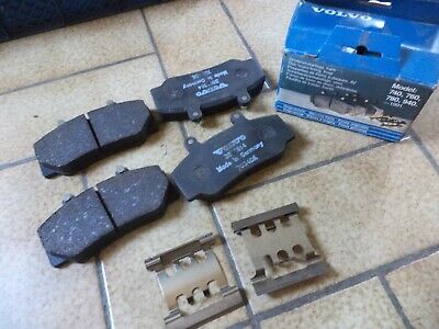 n°d322 lot 4 bougies prechauffage carisma s40 v40 m816732 neuve DPA86