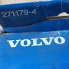 n°nc129 jeu plaquette av volvo 740 760 940 960 271179 neuve DPA86