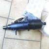 n°6ce76 lot prise remorque 24 volts camion tracteur 5862 neuve DPA86