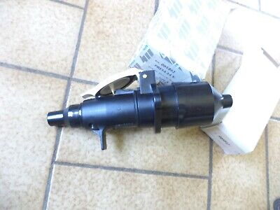 n°6ce76 lot prise remorque 24 volts camion tracteur 5862 neuve DPA86