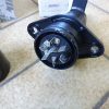 n°6ce76 lot prise remorque 24 volts camion tracteur 5862 neuve DPA86