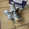 carburateur solex 26 BCI citroen 2cv 12499 neuf n°8ce6 9ce2 DPA86