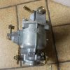 carburateur solex 26 BCI citroen 2cv 12499 neuf n°8ce6 9ce2 DPA86