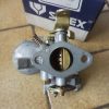 carburateur solex 26 BCI citroen 2cv 12499 neuf n°8ce6 9ce2 DPA86