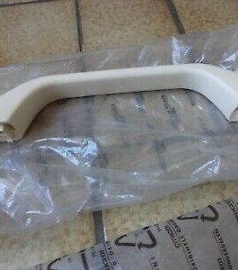 n°vch83 poignée toit interieur citroen berlingo 9128p3 neuve DPA86