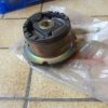n°ms8 silentbloc essuie ar citroen c5 5131c7 neuf DPA86