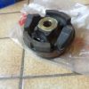 n°ms8 silentbloc essuie ar citroen c5 5131c7 neuf DPA86