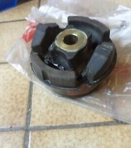 n°ms8 silentbloc essuie ar citroen c5 5131c7 neuf DPA86