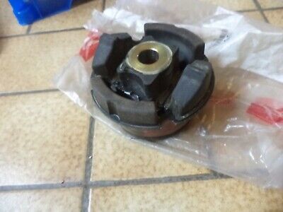 n°ms8 silentbloc essuie ar citroen c5 5131c7 neuf DPA86