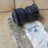 n°ms9 silentbloc lame ressort ar citroen jumper boxer ducato 513173 neuf n°ms9 silentbloc lame ressort ar citroen jumper boxer ducato 513173 neuf DPA86
