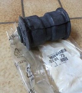 n°ms9 silentbloc lame ressort ar citroen jumper boxer ducato 513173 neuf DPA86