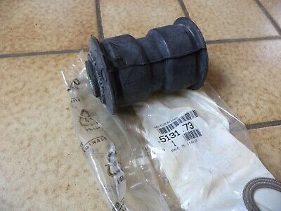 n°ms8 silentbloc essuie ar citroen c5 5131c7 neuf DPA86