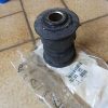 n°ms9 silentbloc lame ressort ar citroen jumper boxer ducato 513173 neuf n°ms9 silentbloc lame ressort ar citroen jumper boxer ducato 513173 neuf DPA86