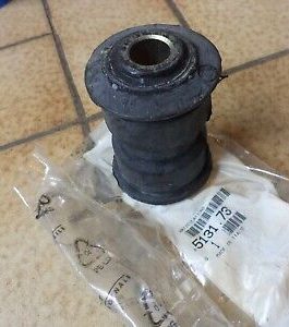 n°ms9 silentbloc lame ressort ar citroen jumper boxer ducato 513173 neuf DPA86