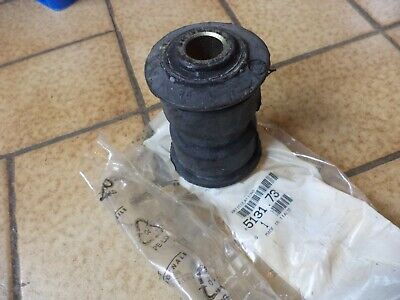 n°ms9 silentbloc lame ressort ar citroen jumper boxer ducato 513173 neuf n°ms9 silentbloc lame ressort ar citroen jumper boxer ducato 513173 neuf DPA86