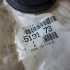 n°ms9 silentbloc lame ressort ar citroen jumper boxer ducato 513173 neuf n°ms9 silentbloc lame ressort ar citroen jumper boxer ducato 513173 neuf DPA86