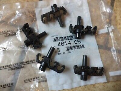 n°ms10 silentbloc lame ressort ar citroen jumper boxer ducato 513172 neuf DPA86