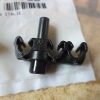 n°ms11 lot agrafe canalisation frein citroen c25 4814c6 neuf DPA86