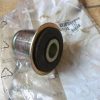n°ms10 silentbloc lame ressort ar citroen jumper boxer ducato 513172 neuf DPA86