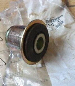 n°ms10 silentbloc lame ressort ar citroen jumper boxer ducato 513172 neuf