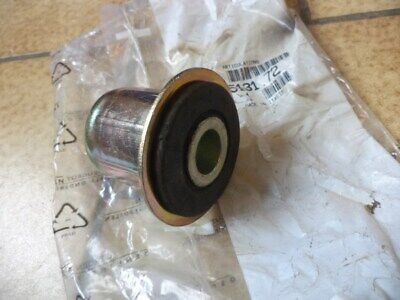 n°ms10 silentbloc lame ressort ar citroen jumper boxer ducato 513172 neuf DPA86
