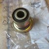 n°ms10 silentbloc lame ressort ar citroen jumper boxer ducato 513172 neuf DPA86