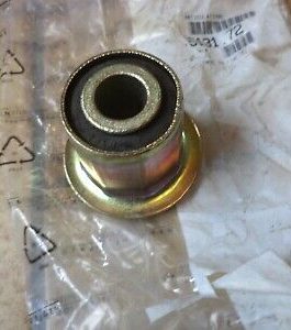 n°ms10 silentbloc lame ressort ar citroen jumper boxer ducato 513172 neuf DPA86