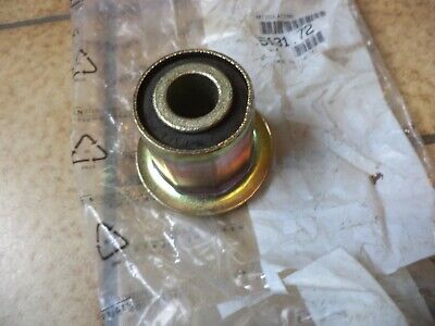 n°ms10 silentbloc lame ressort ar citroen jumper boxer ducato 513172 neuf DPA86