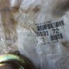 n°ms10 silentbloc lame ressort ar citroen jumper boxer ducato 513172 neuf DPA86