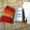 n°6ce45 6ce9 lot 2 feux talbot simca rancho 299001 seima neuf DPA86