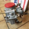 carburateur solex 34 PBIS citroen GS 12809 neuf n°8ce9 DPA86