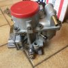 carburateur solex 34 PBIS citroen GS 12809 neuf n°8ce9 DPA86