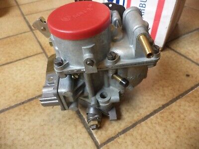 carburateur solex 34 PBIS citroen GS 12809 neuf n°8ce9 DPA86
