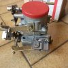 carburateur solex 34 PBIS citroen GS 12809 neuf n°8ce9 DPA86