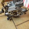carburateur solex 34 PBIS citroen GS 12809 neuf n°8ce9 DPA86