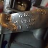 carburateur solex 34 PBIS citroen GS 12809 neuf n°8ce9 DPA86