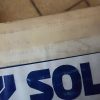 carburateur solex 34 PBIS citroen GS 12809 neuf n°8ce9 DPA86