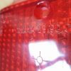 n°6ce45 6ce9 lot 2 feux talbot simca rancho 299001 seima neuf DPA86