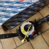 n°k60 commodo lancia lybra 735264772 neuf DPA86