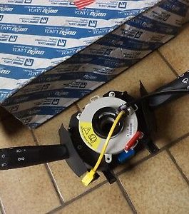 n°k60 commodo lancia lybra 735264772 neuf DPA86